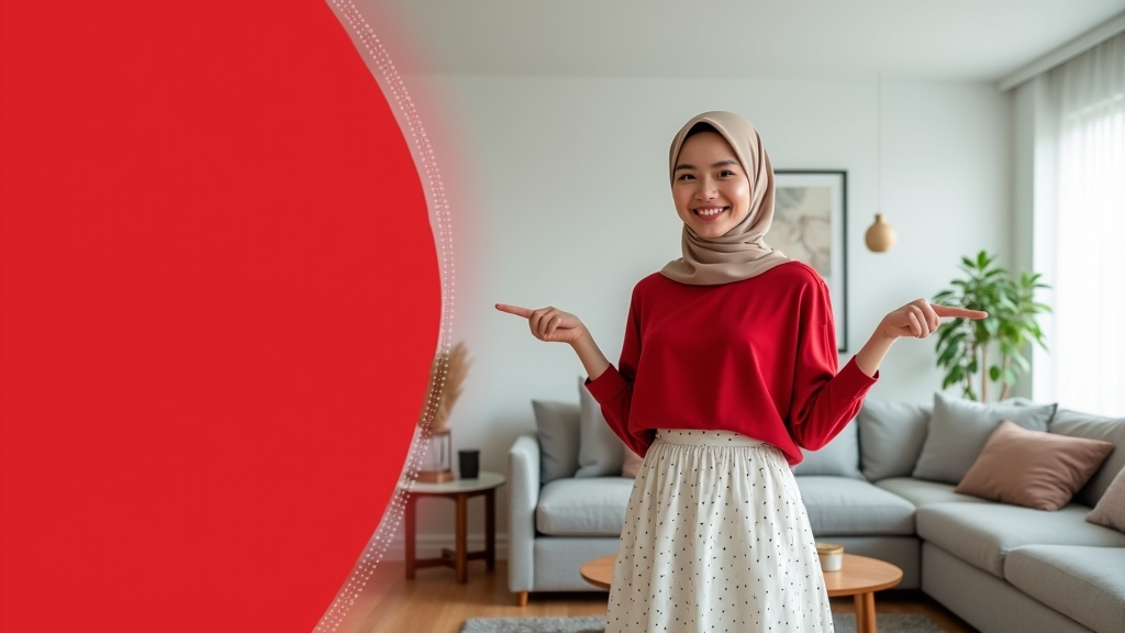 Biaya Renew Speed Indihome