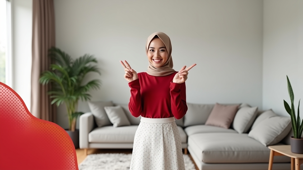 Indihome Manggarai Timur