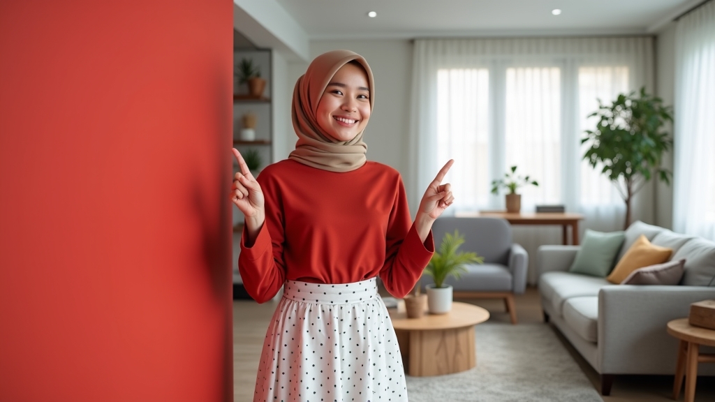 Indihome Medan Polonia