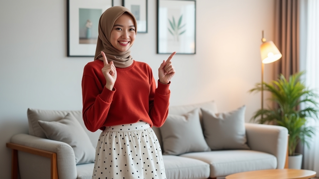 Indihome Medan Timur