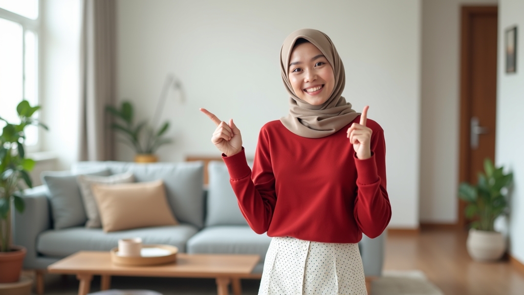 Indihome Menteng Atas