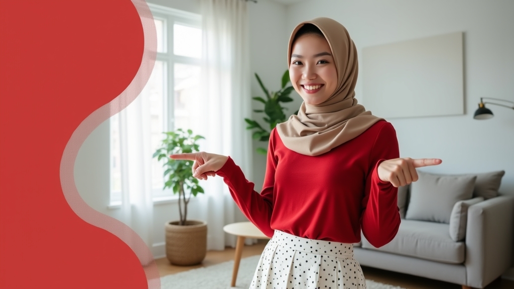 Indihome Muaro Sijunjung