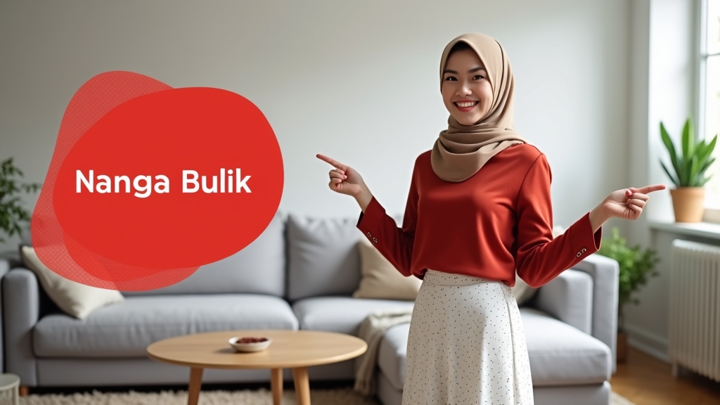 Indihome Nanga Bulik