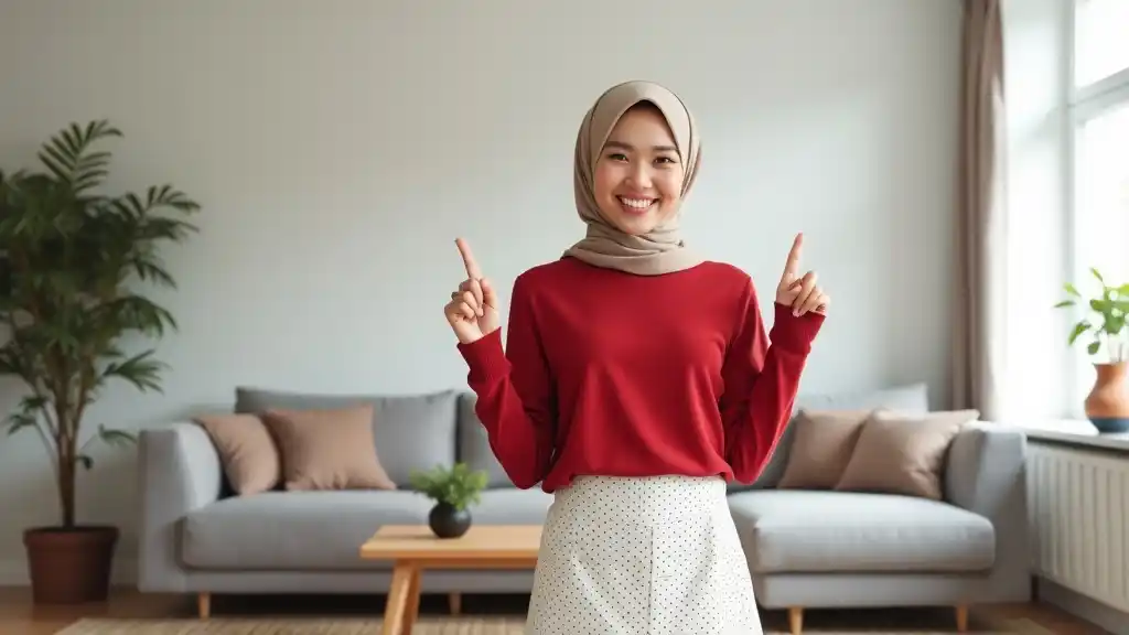 Indihome Nanga Pinoh