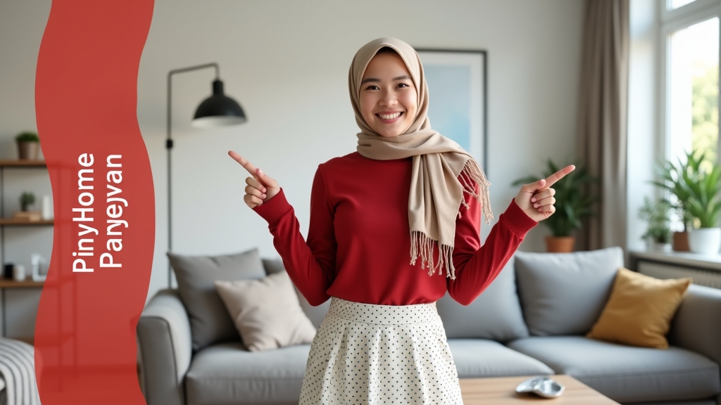 Indihome Panyabungan Utara