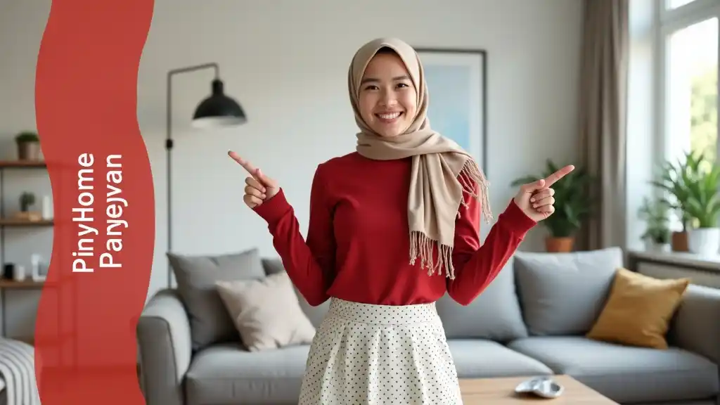 Indihome Panyabungan Utara