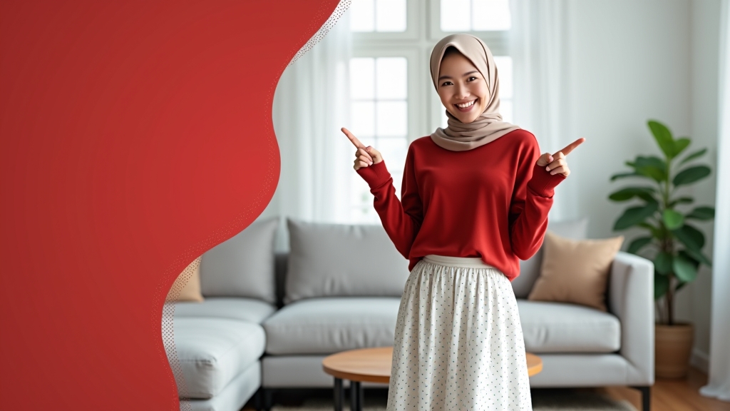 Indihome Panyambungan