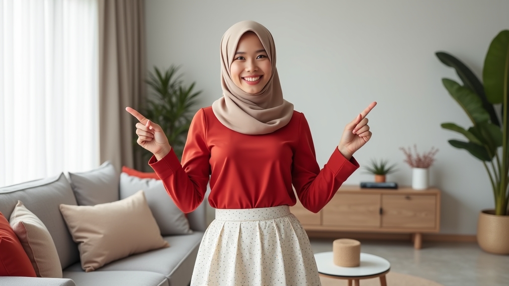 Indihome Pegunungan Arfak