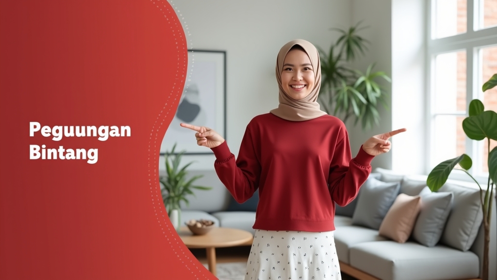 Indihome Pegunungan Bintang