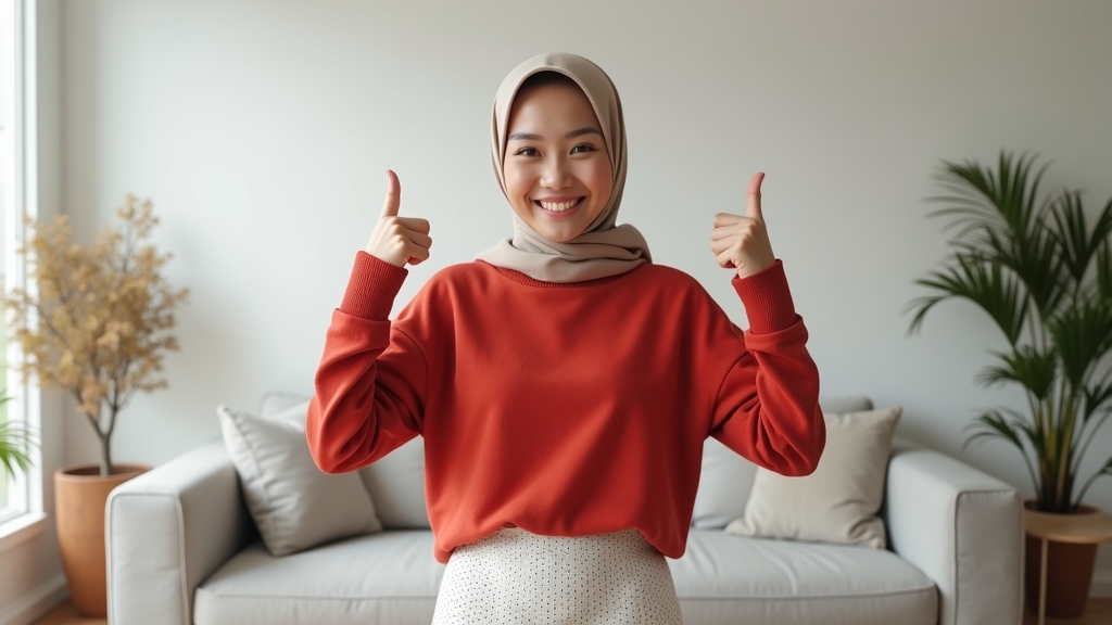 Indihome Petojo Selatan