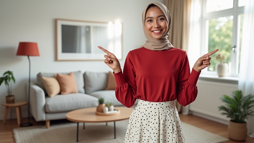 Indihome Pondok Cabe Ilir