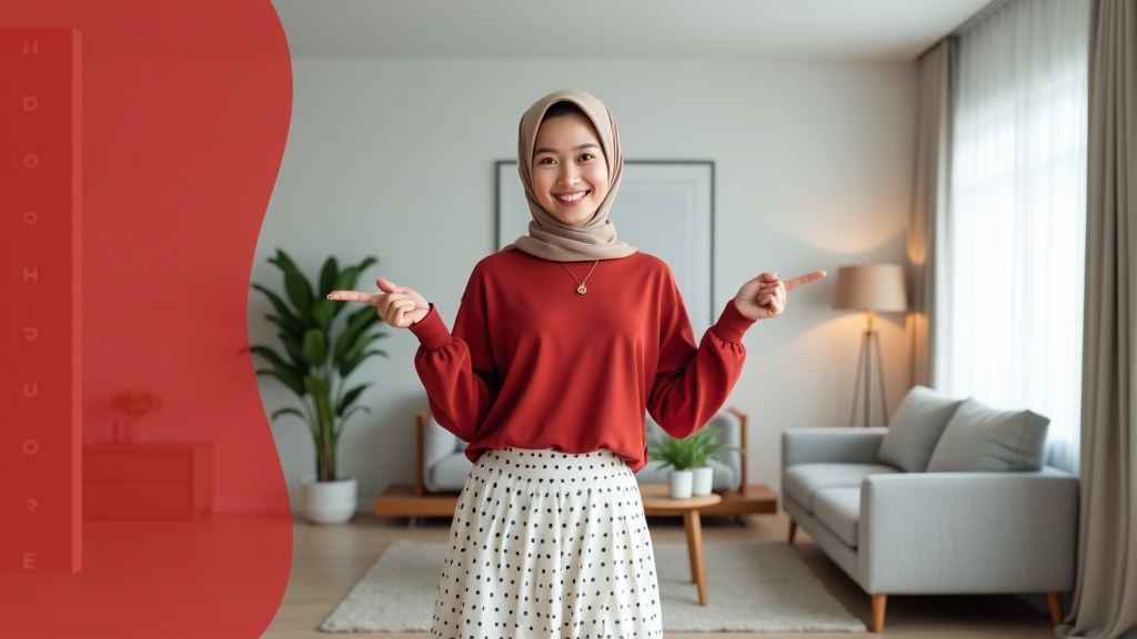 Indihome Pondok Labu