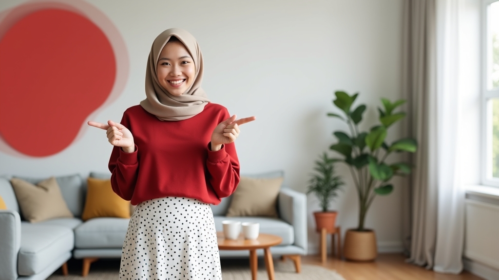 Indihome Pulang Pisau