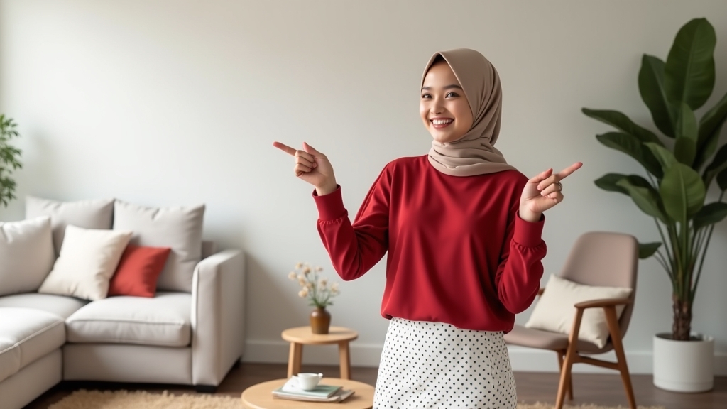 Indihome Puncak Jaya