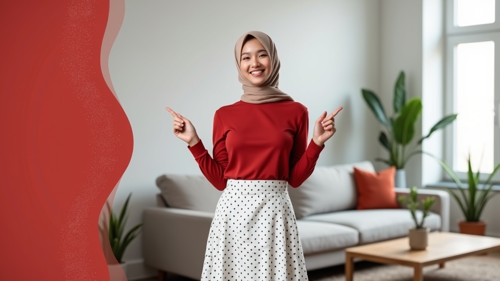 Indihome Rawa Badak Selatan