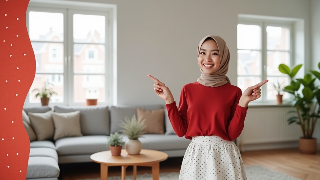 Indihome Rokan Hilir