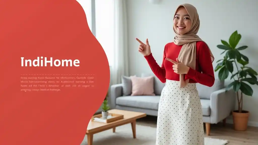 Indihome Sabu Raijua