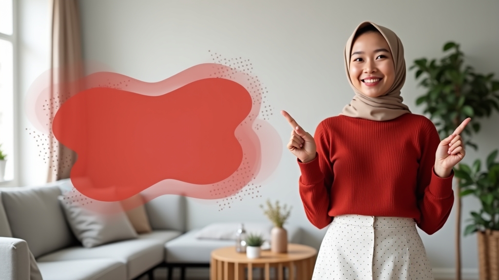 Indihome Seuneubok Aceh