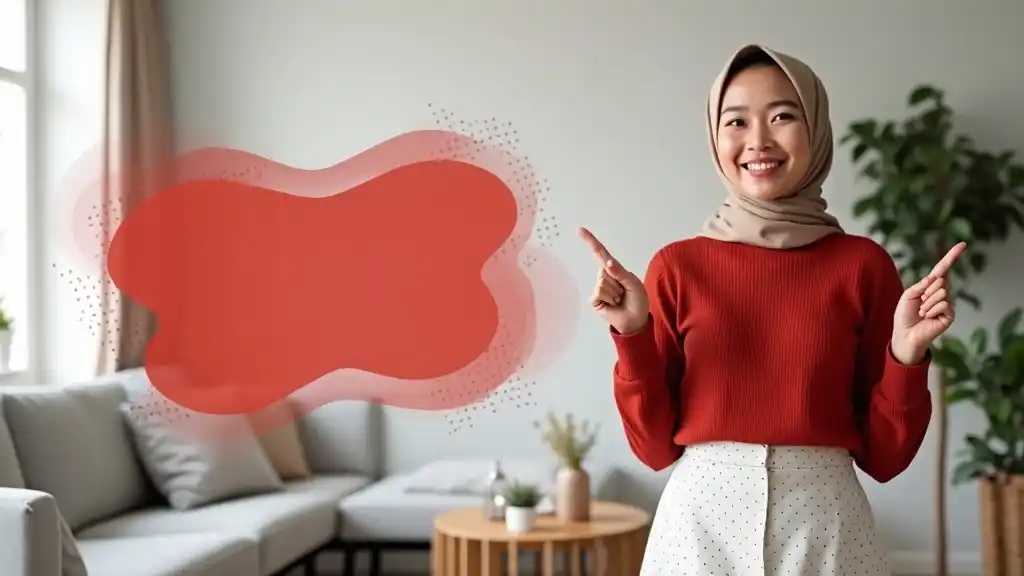 Indihome Seuneubok Aceh