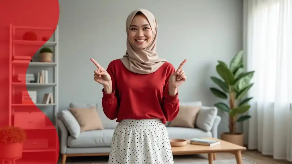 Indihome Sulawesi Barat