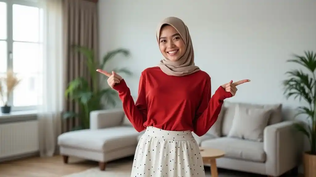 Indihome Sulawesi Utara