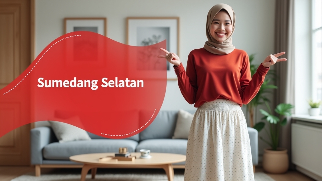 Indihome Sumedang Selatan