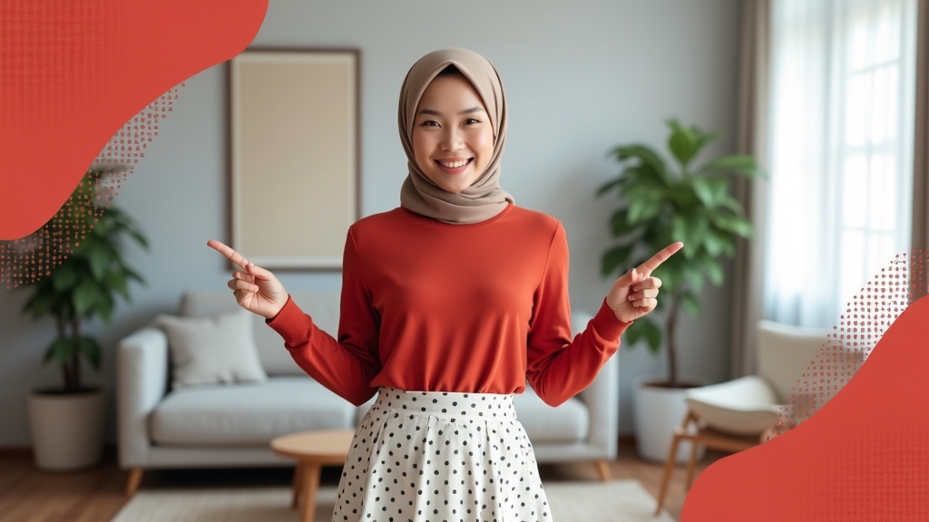 Indihome Sungai Bambu