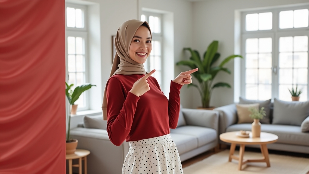 Indihome Tajurhalang