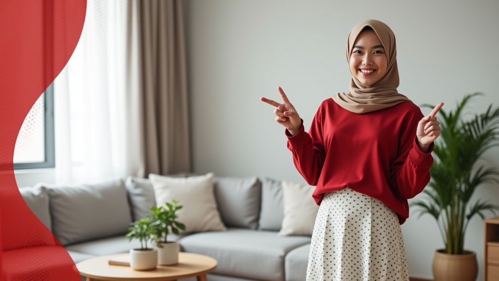 Indihome Tanah Abang