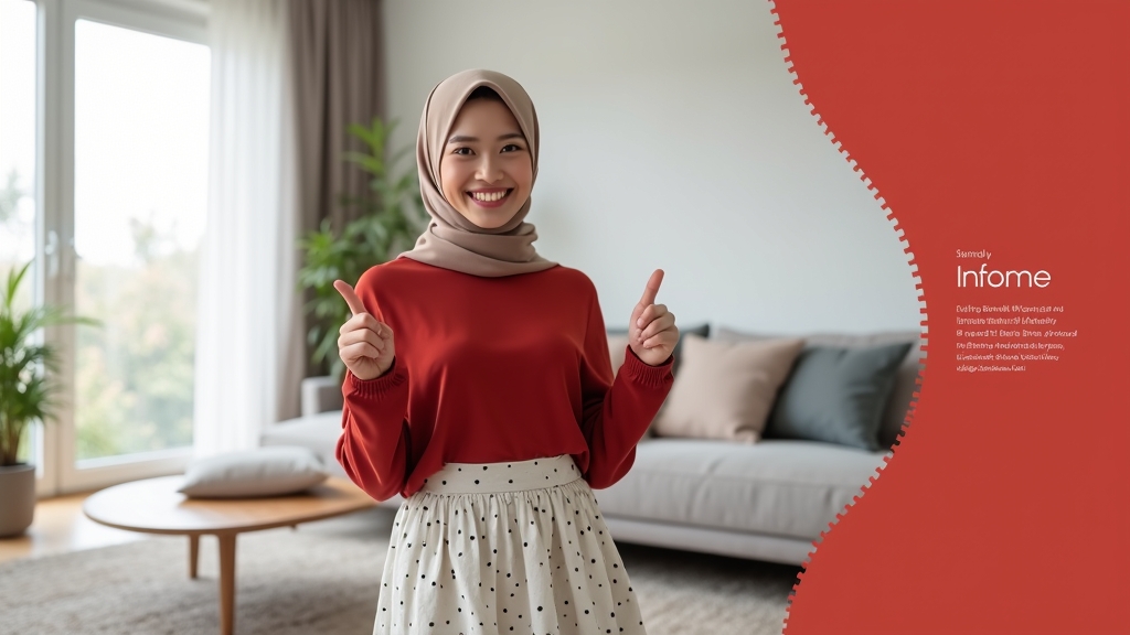 Indihome Tanah Tinggi