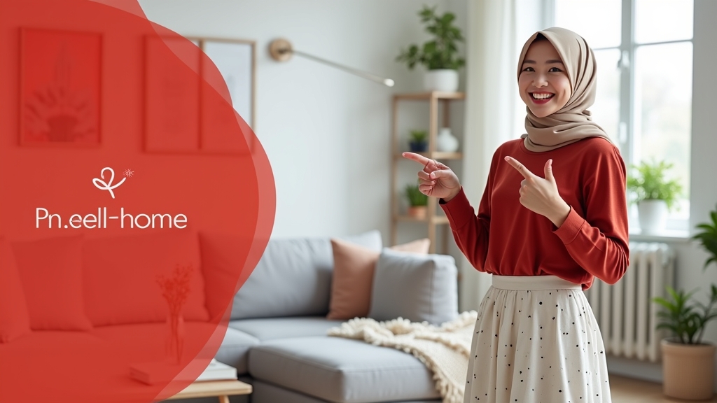 Indihome Tideng Pale