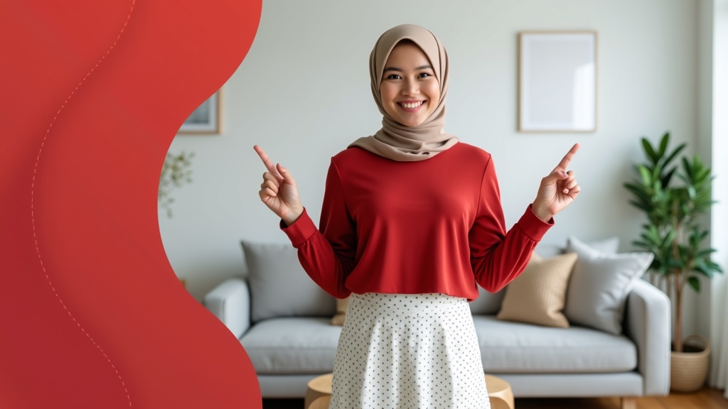 Indihome Wangi Wangi