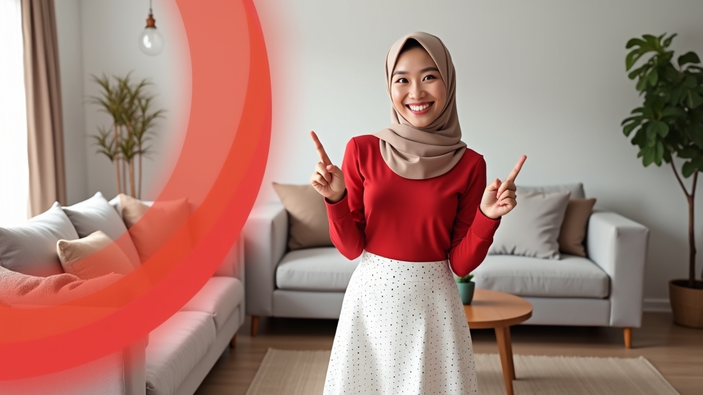 Indihome Watansoppeng