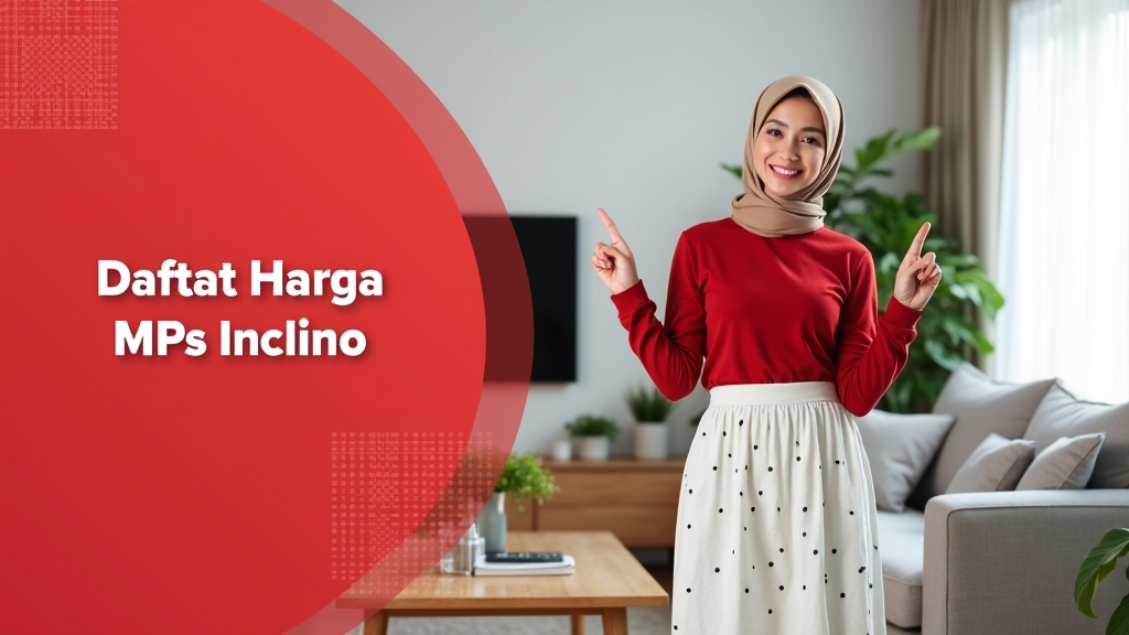 Daftar Harga Mbps Indihome