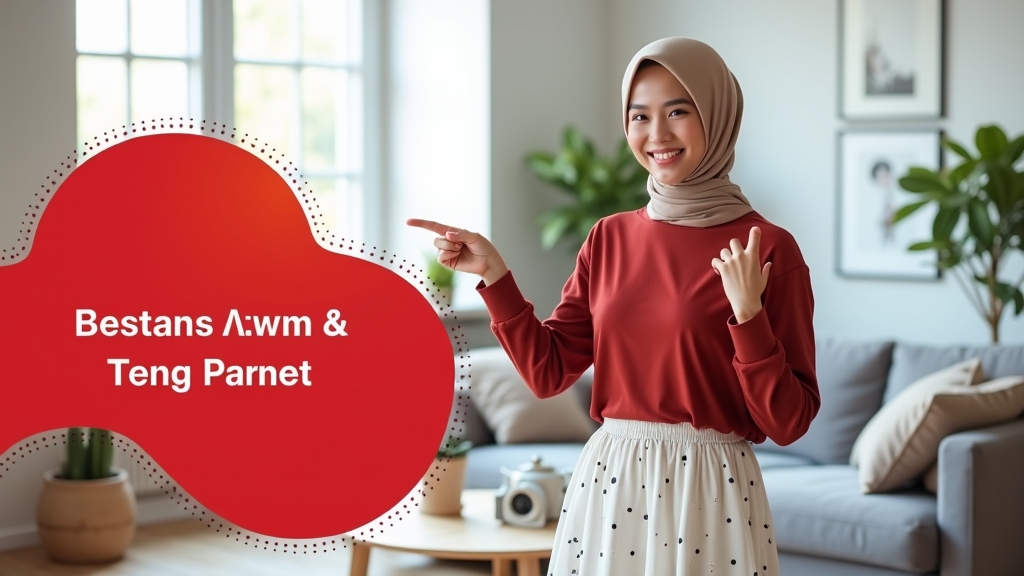 Daftar Harga Paket Indihome Internet Only