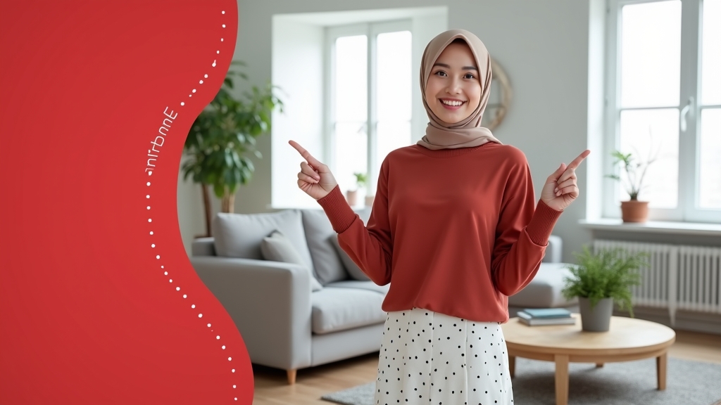 Daftar Indihome Internet Only