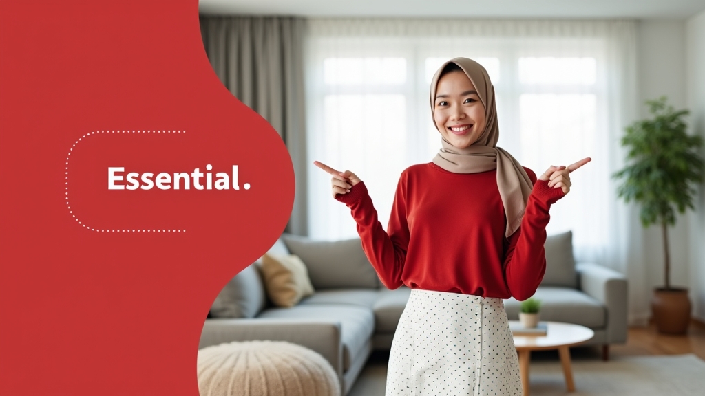 Essential Hd Indihome