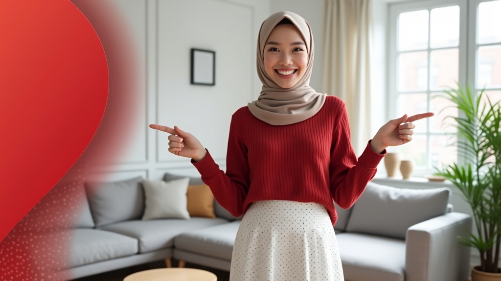 Harga Bandwidth Telkom