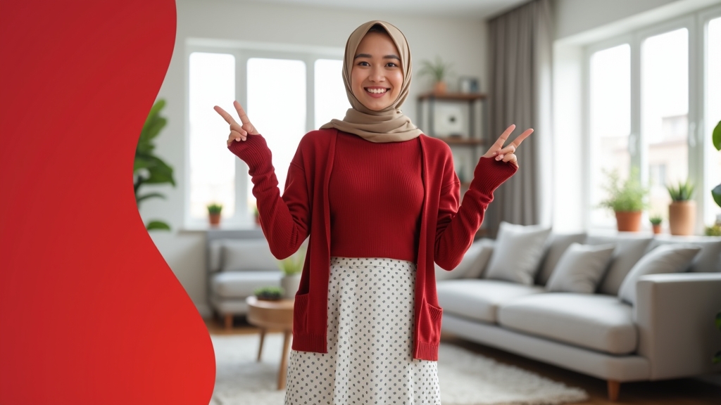 Harga Indihome 10mbps Internet Only