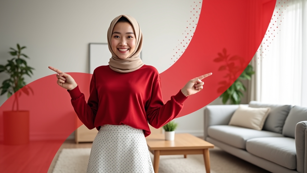 Harga Indihome 10mbps Tv