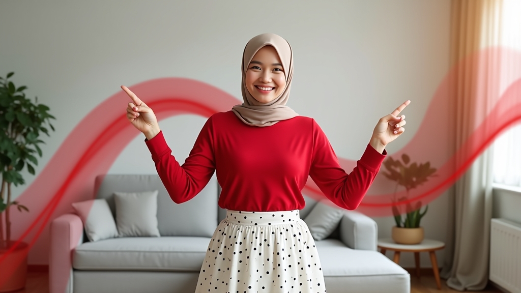 Harga Indihome 5mbps