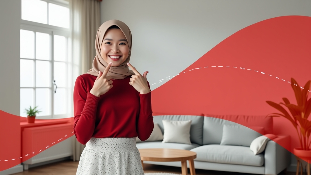 Harga Indihome Tanpa Tv Kabel