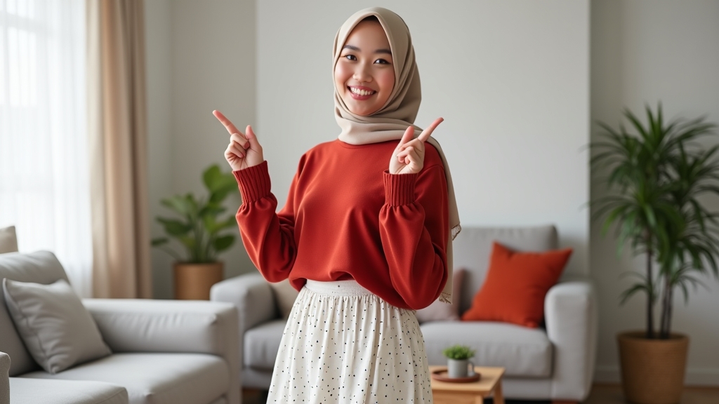 Harga Indihome Wifi Only