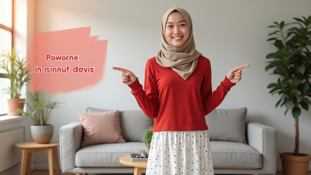 Harga Internet Dedicated Indihome