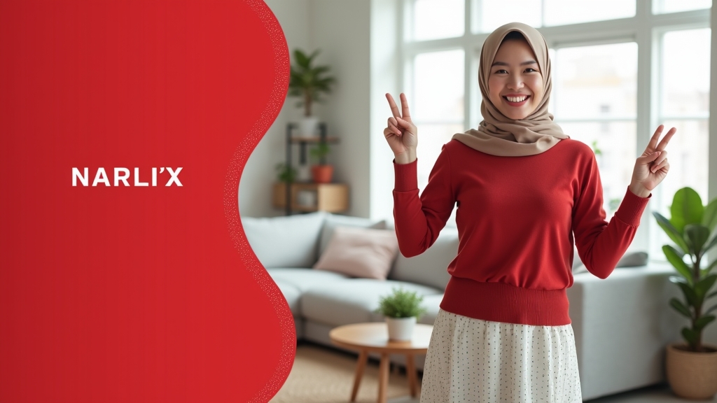 Harga Netflix Di Indihome