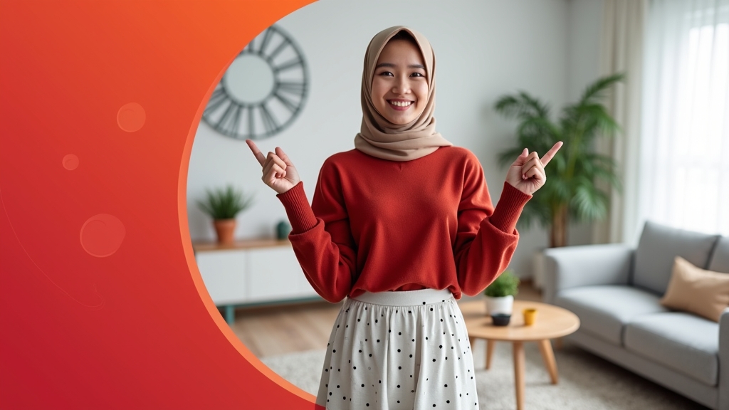 Harga Paket Gamer Indihome