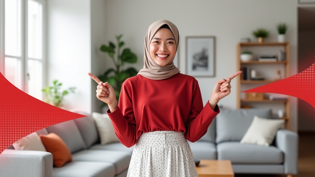 Harga Paket Internet Dan Tv Indihome