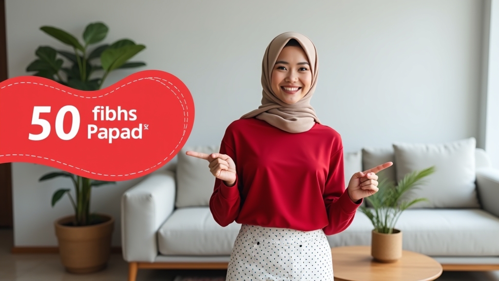 Harga Paket Wms 50 Mbps