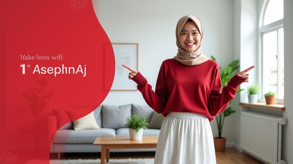 Harga Paket Wms Wifi Id