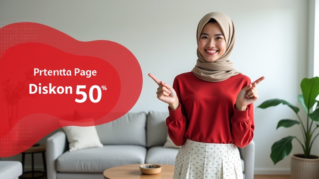 Indihome Diskon 50